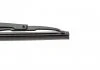 Щітка склоочисника BOSCH 3397004581 (фото 3)