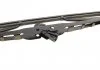 Щітка склоочисника BOSCH 3397004581 (фото 4)