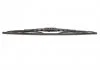 Щітка склоочисника BOSCH 3397004581 (фото 5)