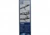 Щітка склоочисника BOSCH 3397004581 (фото 7)