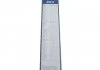 Щітка склоочисника BOSCH 3397004581 (фото 8)