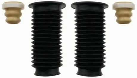 Защитный комплект амортизатора SACHS 900 087