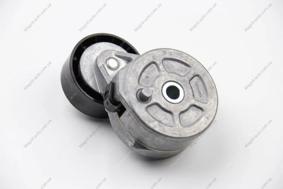 Натяжний механізм, 1.9D/2.0/2.2HDi DAYCO APV1030 (фото 1)