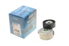 Натяжитель ремня CITROEN/FIAT/FORD/LANCIA/PEUGEOT/VOLVO C4/Scudo/Kuga/Expert/S40 "2,0L "03>> DAYCO APV1114