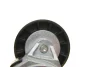 Натягувач ременя CITROEN/FIAT/FORD/LANCIA/PEUGEOT/VOLVO C4/Scudo/Kuga/Expert/S40 "2,0L "03>> DAYCO APV1114 (фото 3)