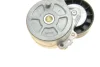 Натягувач ременя CITROEN/FIAT/FORD/LANCIA/PEUGEOT/VOLVO C4/Scudo/Kuga/Expert/S40 "2,0L "03>> DAYCO APV1114 (фото 4)