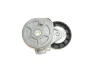 Натягувач ременя CITROEN/FIAT/FORD/LANCIA/PEUGEOT/VOLVO C4/Scudo/Kuga/Expert/S40 "2,0L "03>> DAYCO APV1114 (фото 5)
