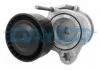 Натяжитель поликлинового ремня DAYCO APV2774 (фото 1)