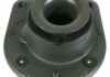 Опора амортизатора передняя левая KYB SM1815 (фото 2)