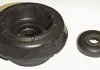 Опора амортизатора переднього (з підшипником), 95-03 SACHS 802 261