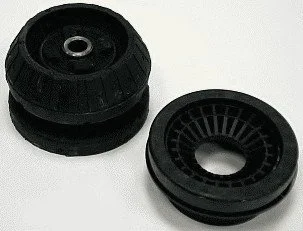 Опора амортизатора SACHS 802 268