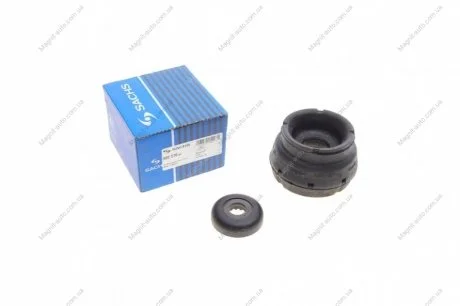 Опора амортизатора в комплекте SACHS 802 270