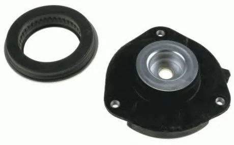 Опора амортизатора в комплекте SACHS 802 417