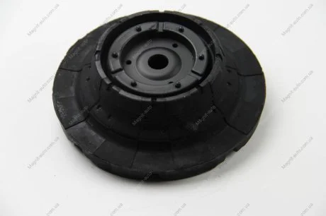 Опора амортизатора SACHS 802 455