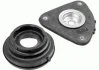 Опора амортизатора SACHS 802 460