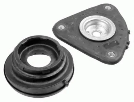 Опора амортизатора в комплекте SACHS 802 460