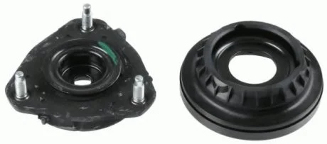 Опора аморт. с подш. FORD MONDEO III передн. компл на сторону (произ-во) SACHS 802 470