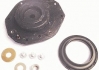 Опора амортизатора в комплекте SACHS 802 212 (фото 3)