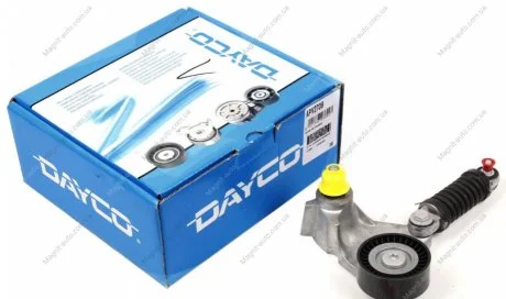 Натяг паса DAYCO APV2708