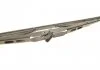 Щітки склоочисника TW H403 CHRYSLER/DODGE/LANCIA/LAND ROVER/SEAT - кратн. 10 шт BOSCH 3397011592 (фото 3)