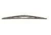 Щітки склоочисника TW H403 CHRYSLER/DODGE/LANCIA/LAND ROVER/SEAT - кратн. 10 шт BOSCH 3397011592 (фото 4)
