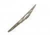 Щітки склоочисника TW H403 CHRYSLER/DODGE/LANCIA/LAND ROVER/SEAT - кратн. 10 шт BOSCH 3397011592 (фото 5)