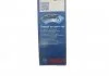 Щітки склоочисника TW H403 CHRYSLER/DODGE/LANCIA/LAND ROVER/SEAT - кратн. 10 шт BOSCH 3397011592 (фото 6)