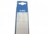 Щітки склоочисника TW H403 CHRYSLER/DODGE/LANCIA/LAND ROVER/SEAT - кратн. 10 шт BOSCH 3397011592 (фото 8)