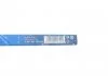 Щітки склоочисника TW H403 CHRYSLER/DODGE/LANCIA/LAND ROVER/SEAT - кратн. 10 шт BOSCH 3397011592 (фото 9)