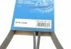 Ремінь П-клиновий 6PK1548 BOSCH 1987947547 (фото 6)
