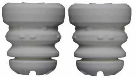 Защитный комплект амортизатора SACHS 900 340