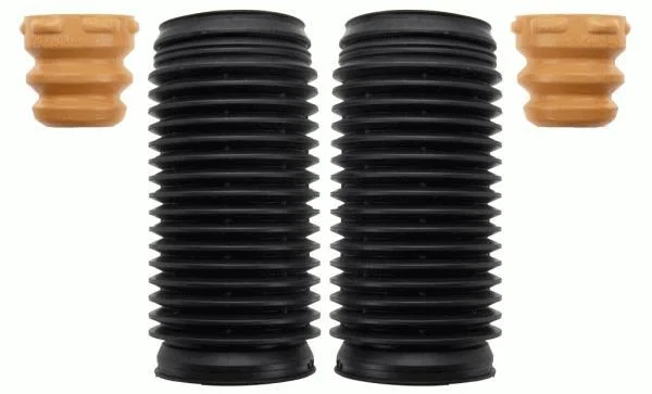 Захисний комплект AUDI/VW A3/Golf "F "12>> SACHS 900 348 (фото 1)