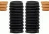 Захисний комплект AUDI/VW A3/Golf "F "12>> SACHS 900 348 (фото 1)