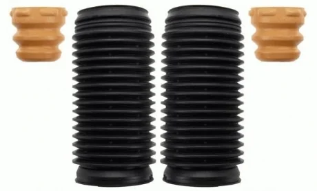 Защитный комплект амортизатора SACHS 900 348