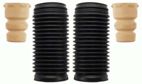 Защитный комплект амортизатора SACHS 900 349