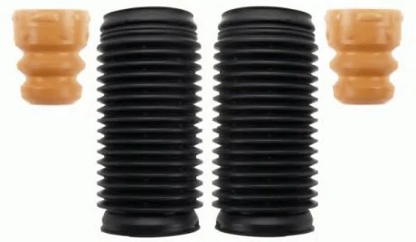 Защитный комлпект амортизатора SACHS 900 347