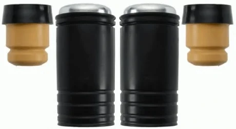 Защитный комплект амортизатора SACHS 900 342