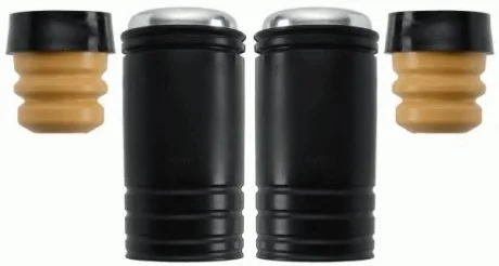 Защитный комплект амортизатора SACHS 900 343