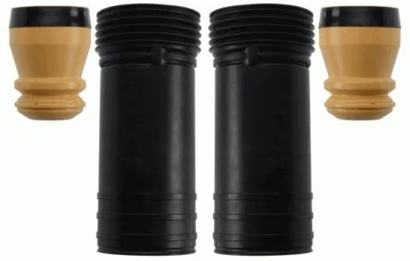 Защитный комплект амортизатора SACHS 900 344