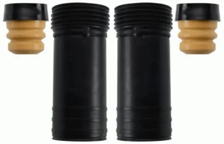 Защитный комплект амортизатора SACHS 900 345