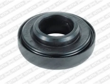 Подшипник опоры амортизатора NTN SNR SNR NTN M259.10