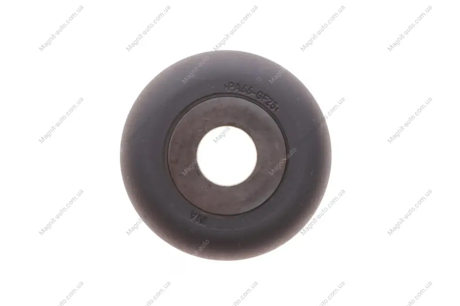 Опора амортизатора (к-кт), CITROEN C1, HONDA Jazz, SUZUKI Swift, TOYOTA Yaris 1.0-1.8 05- SNR NTN M259.10 (фото 1)