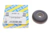 Опора амортизатора (к-кт), CITROEN C1, HONDA Jazz, SUZUKI Swift, TOYOTA Yaris 1.0-1.8 05- SNR NTN M259.10 (фото 2)