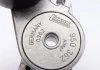 Натягувач ременя генератора, 1.4 TFSI (58x20mm) Ibiza\Fabia\Jetta, Golf, Passat 06- INA 534039610 (фото 2)