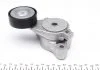 Натягувач ременя генератора, 1.4 TFSI (58x20mm) Ibiza\Fabia\Jetta, Golf, Passat 06- INA 534039610 (фото 6)