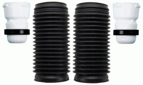 Защитный комлпект амортизатора SACHS 900 355