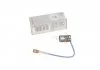 Лампа H3 12V 55W ECO картон - кратн. 10 шт BOSCH 1987302802 (фото 1)