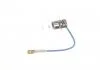 Лампа H3 12V 55W ECO картон - кратн. 10 шт BOSCH 1987302802 (фото 3)