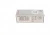 Лампа H3 12V 55W ECO картон - кратн. 10 шт BOSCH 1987302802 (фото 4)