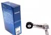 Натяжитель ремня CITROEN/MINI/PEUGEOT Berlingo/C4 Grand Picasso/Mini/308/Partner "1,4/1,6L "06>> DAYCO APV2465